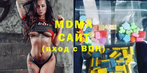 гашишное масло Надым
