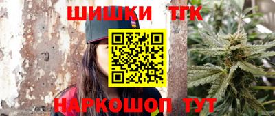 СК Можайск
